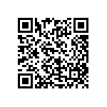 TNPW080521K5BETA QRCode