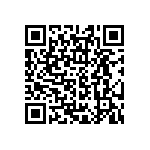 TNPW0805220KBEEA QRCode