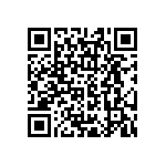 TNPW0805220RBETA QRCode