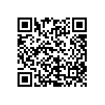 TNPW0805221RBETA QRCode