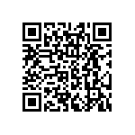 TNPW080522K6BETA QRCode