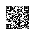 TNPW080522R1BETA QRCode