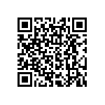 TNPW080522R6BEEA QRCode