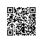 TNPW080522R6BEEN QRCode