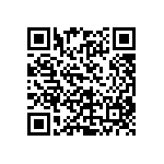 TNPW0805237RBEEA QRCode