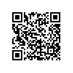 TNPW0805237RBEEN QRCode