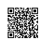 TNPW0805240RBETA QRCode