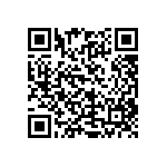 TNPW080524K0BETA QRCode