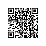 TNPW080524R3BEEN QRCode