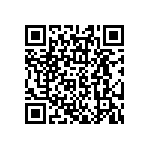 TNPW0805255KBETA QRCode