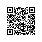 TNPW080525R5BEEA QRCode