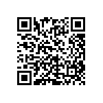 TNPW0805261RBEEA QRCode