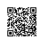 TNPW080526K1BEEA QRCode