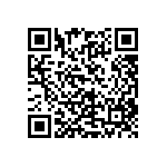 TNPW080526K7BEEA QRCode