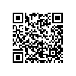 TNPW080526R1BEEA QRCode