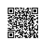 TNPW080526R7BETA QRCode