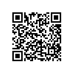 TNPW080527K4BEEA QRCode