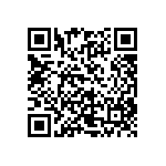 TNPW080527R4BEEA QRCode