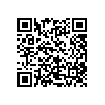 TNPW080527R4BETA QRCode