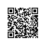 TNPW0805280KBEEN QRCode