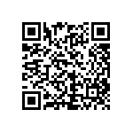 TNPW0805280RBETA QRCode