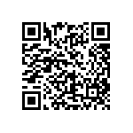 TNPW080528K7BEEA QRCode