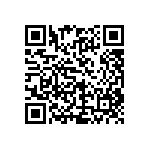 TNPW0805294RBEEN QRCode