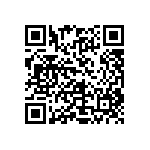 TNPW08052K00FEEA QRCode