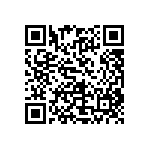 TNPW08052K05BEEN QRCode