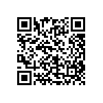 TNPW08052K15BETA QRCode