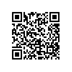 TNPW08052K29BEEA QRCode