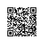 TNPW08052K37BEEA QRCode