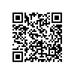 TNPW08052K46BEEA QRCode