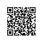 TNPW08052K49BEEA QRCode