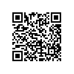 TNPW08052K49BEEN QRCode