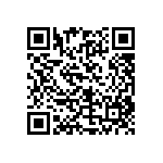 TNPW08052K55BETA QRCode