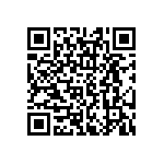 TNPW08052K74BETA QRCode