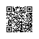 TNPW0805300RBEEA QRCode