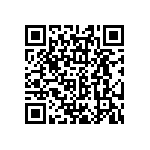 TNPW0805301RBETA QRCode