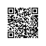 TNPW0805309RBEEA QRCode