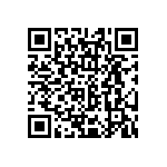 TNPW080530R0BETA QRCode