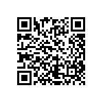 TNPW080530R1BETA QRCode