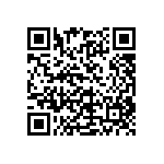 TNPW0805324KBEEA QRCode