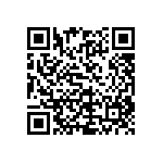 TNPW0805324RBEEN QRCode