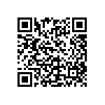 TNPW0805330KBEEA QRCode