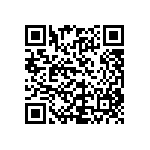 TNPW0805332RBETA QRCode