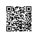 TNPW080533R2BEEA QRCode