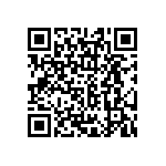 TNPW0805340KBEEA QRCode