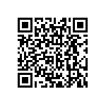 TNPW0805340RBETA QRCode