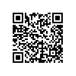 TNPW0805348RBEEA QRCode